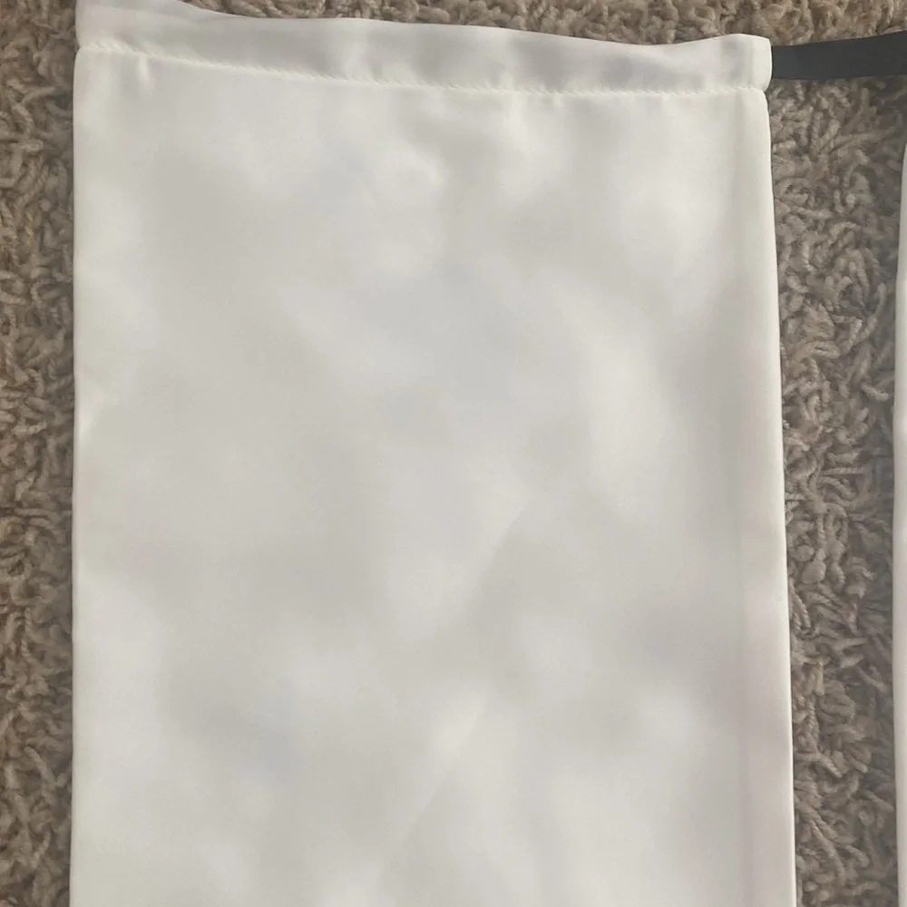 GUCCI Dust Bag Set of 2